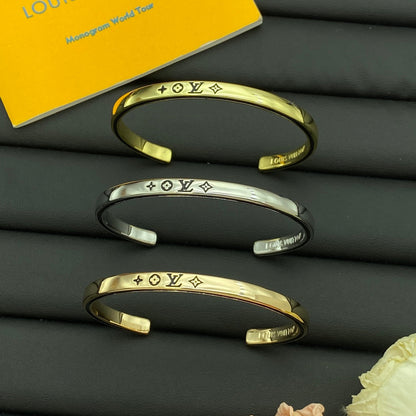Bracciale carino “Ti amo”
