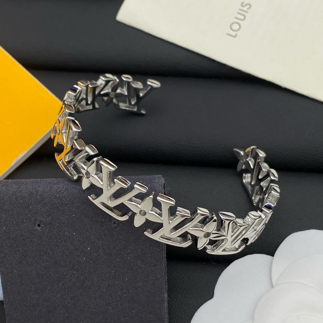 Much Love  Bracelet.