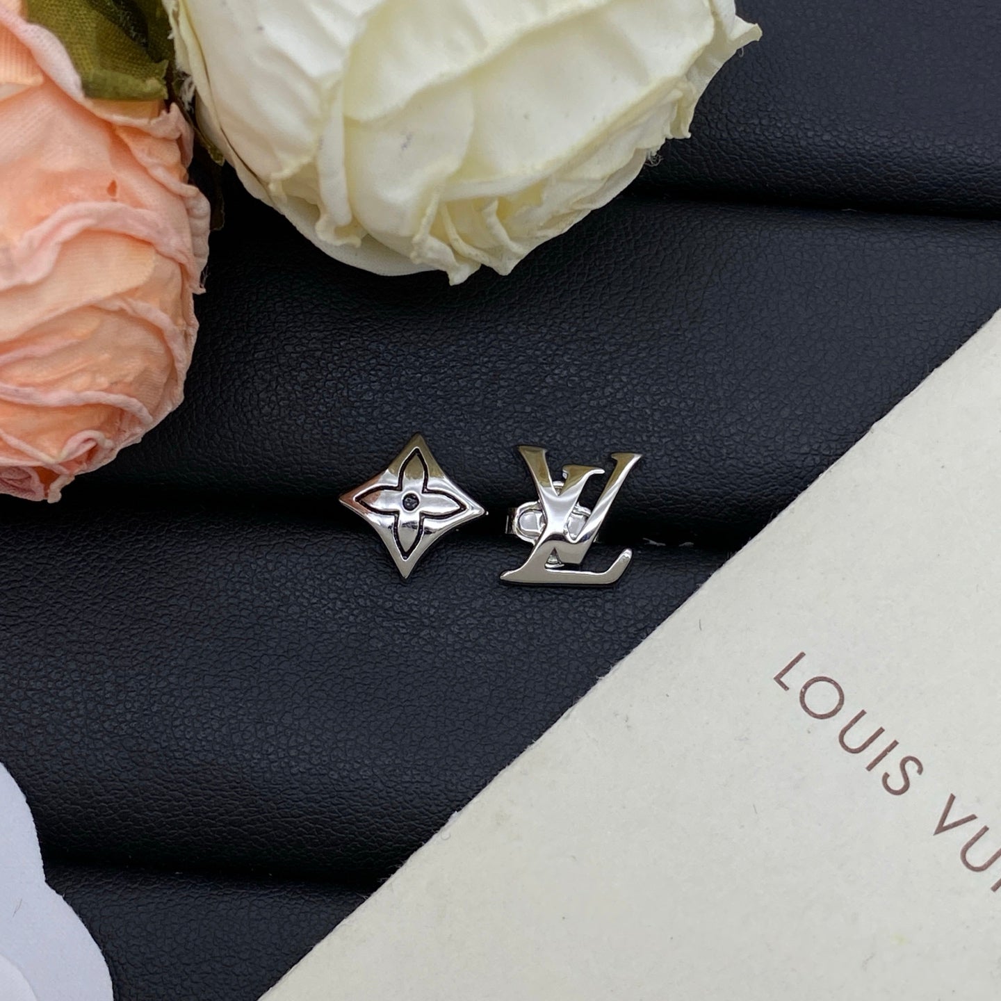 Love Cute Earrings