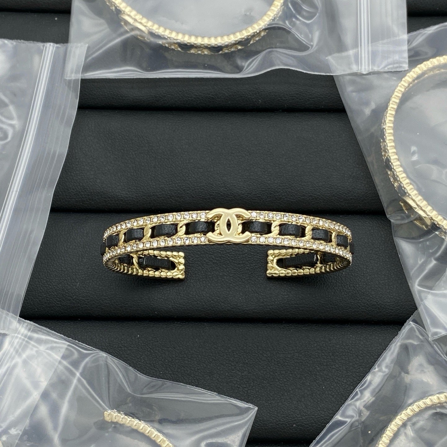 Coco Girl Cute Bracelet