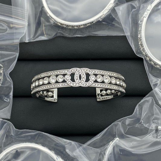 Coco Girl Vintage Bracelet
