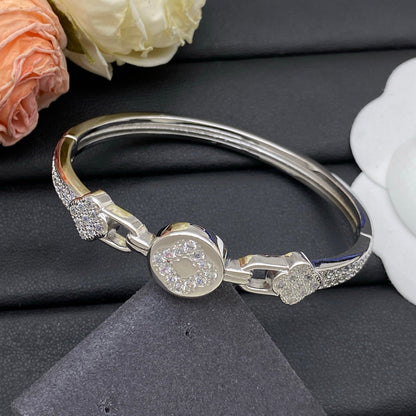 Bracciale Love Girl