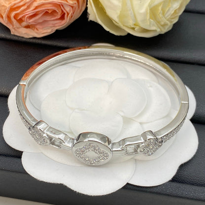 Bracciale Love Girl