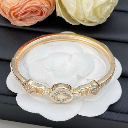 Bracciale Love Girl