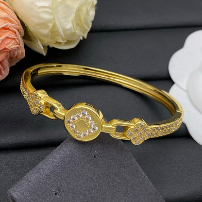 Bracciale Love Girl