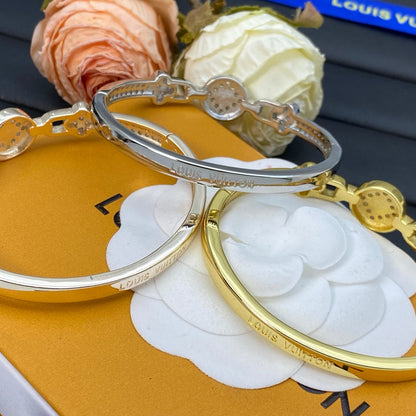 Bracciale Love Girl