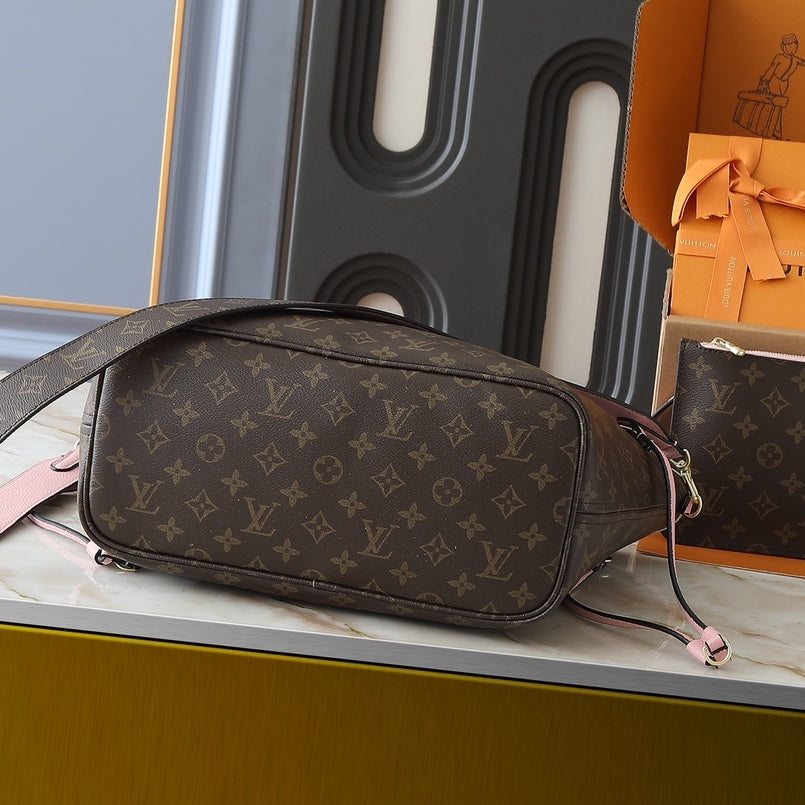 Bag M12708