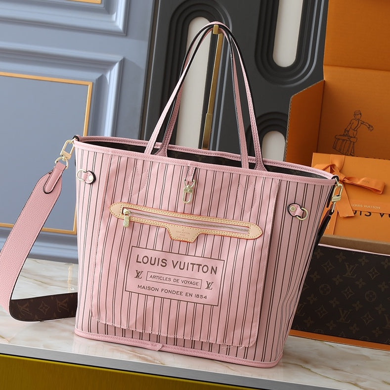 Bag M12708