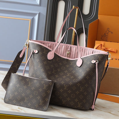 Sac M12708
