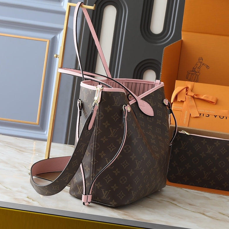 Bag M12708
