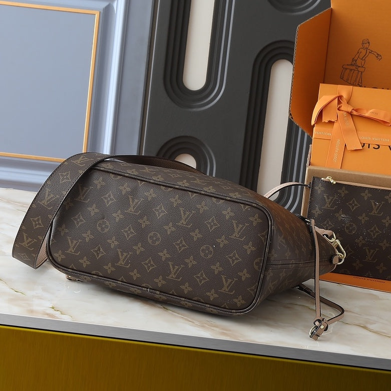 Bag M12708