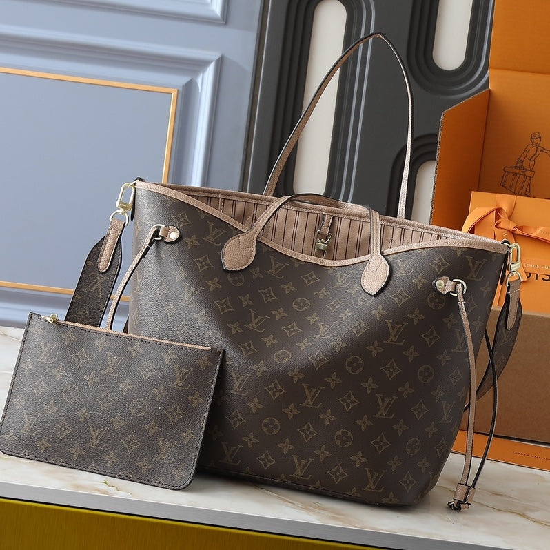 Bag M12708