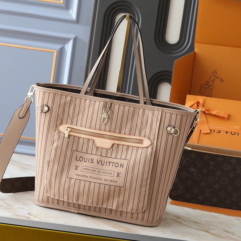 Bag M12708