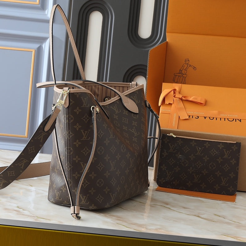 Bag M12708