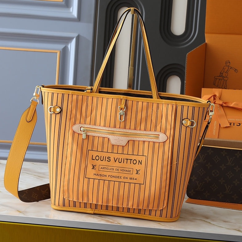 Bag M12708