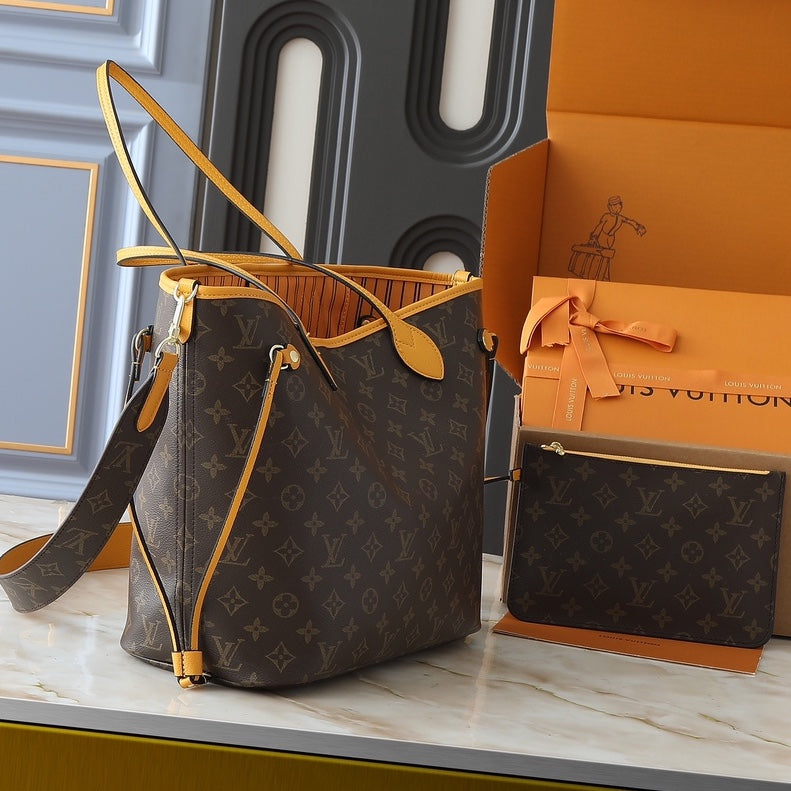 Bag M12708