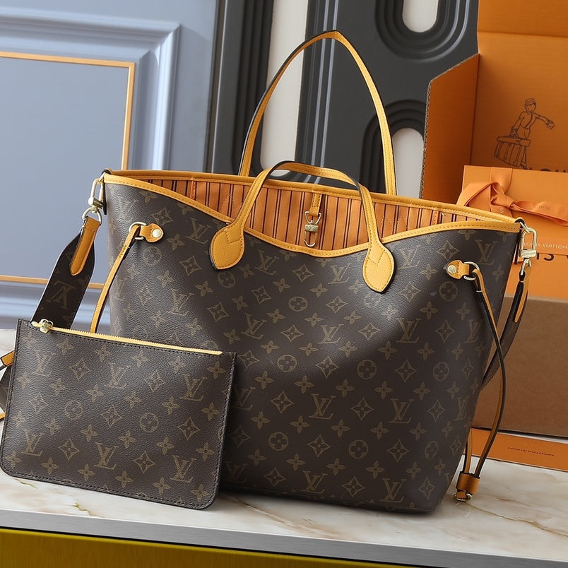 Bag M12708