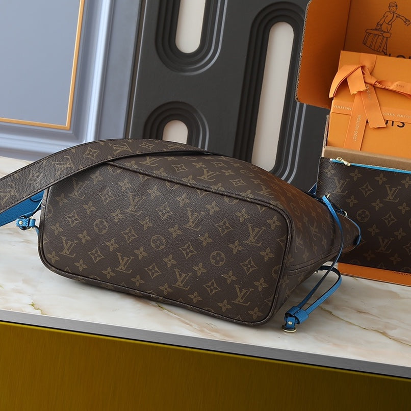Bag M12708