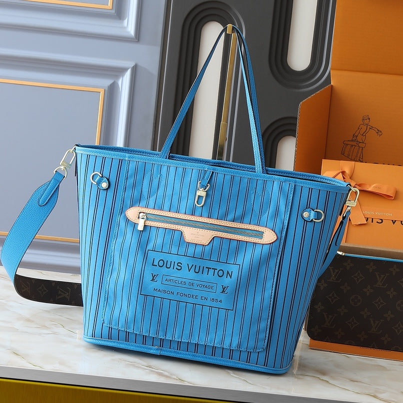 Bag M12708