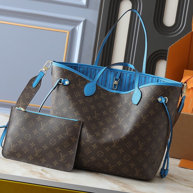 Bag M12708