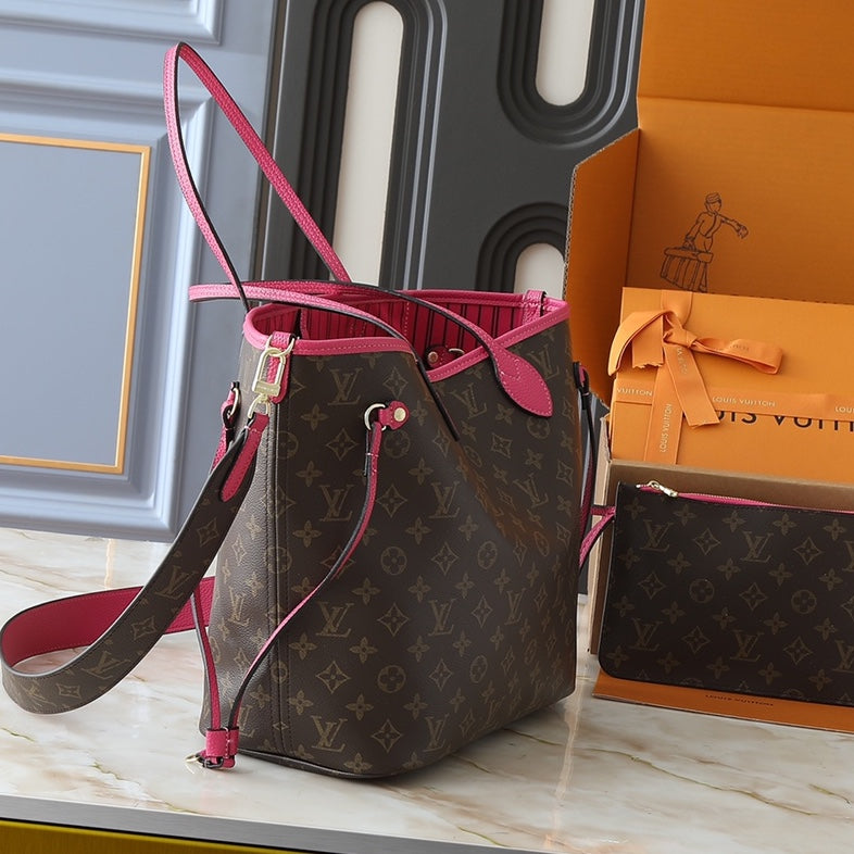 Bag M12708