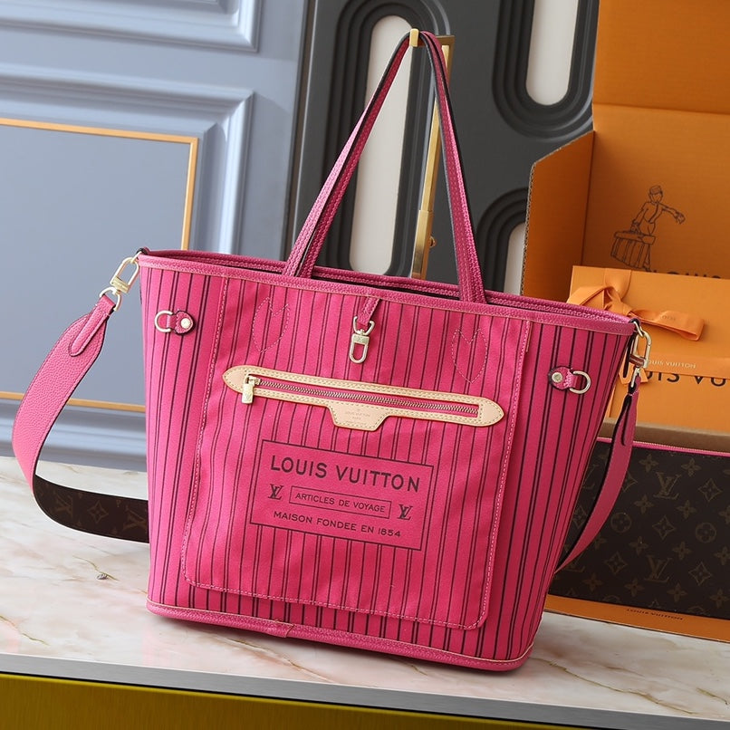 Bag M12708