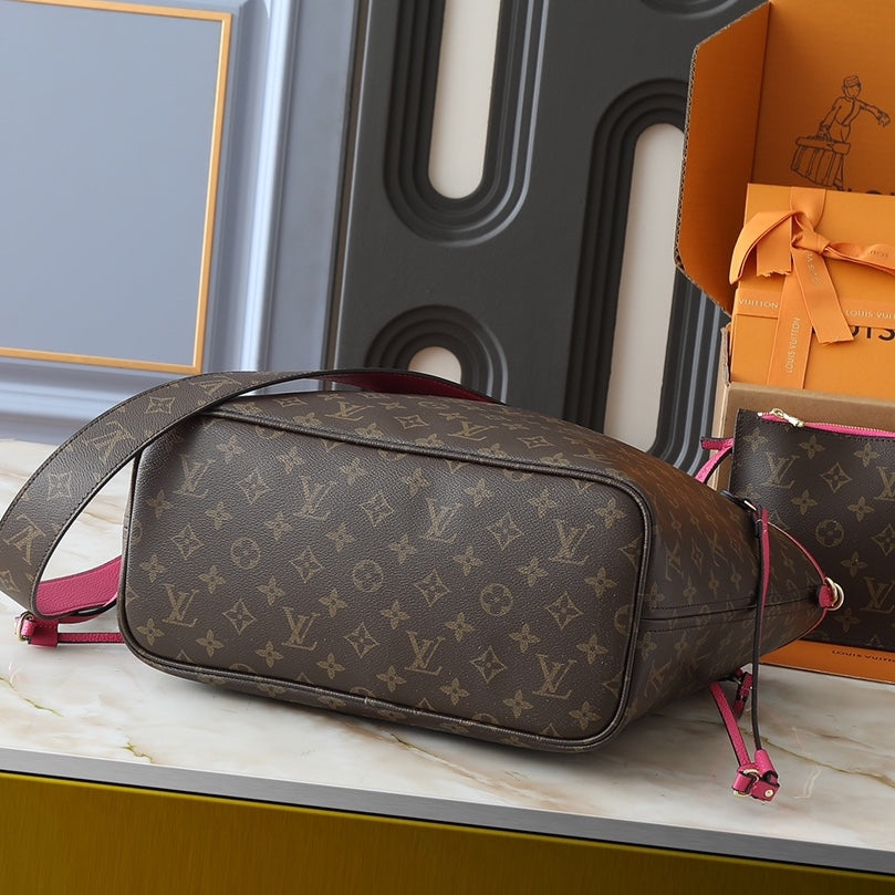 Bag M12708