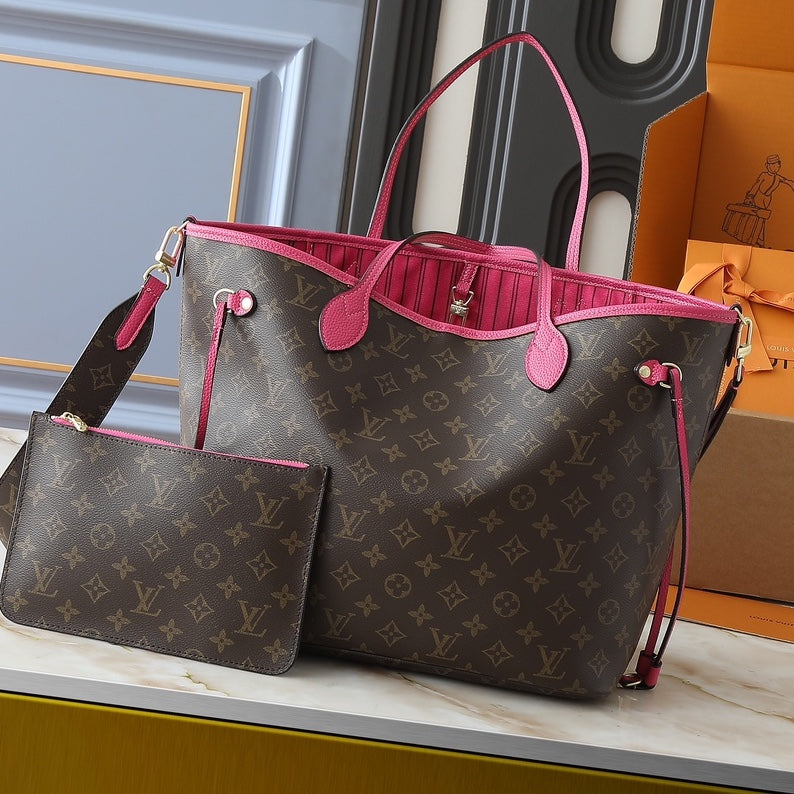 Bag M12708