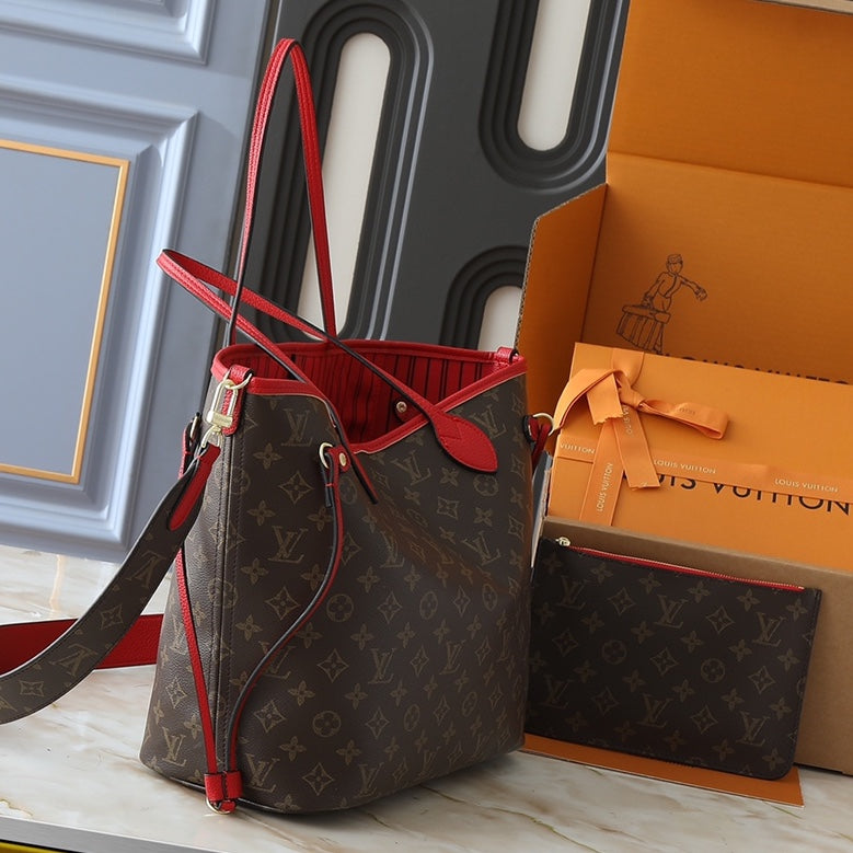 Bag M12708