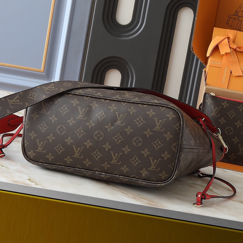 Bag M12708