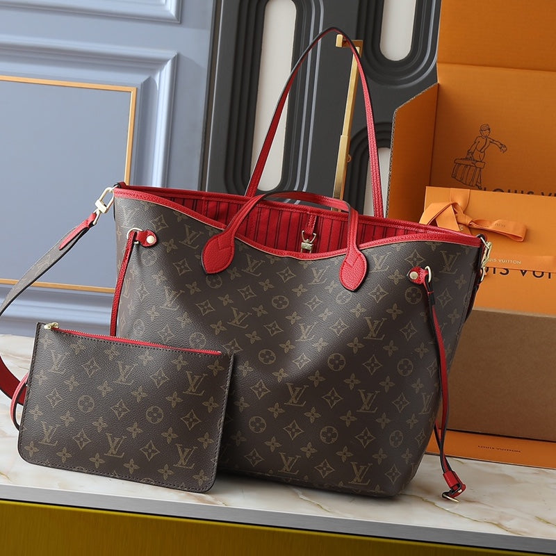 Bag M12708