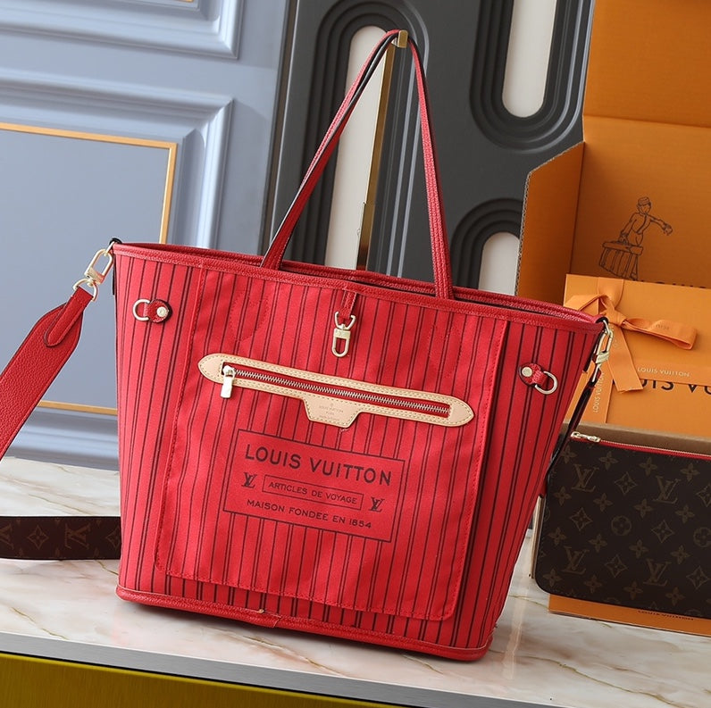 Bag M12708