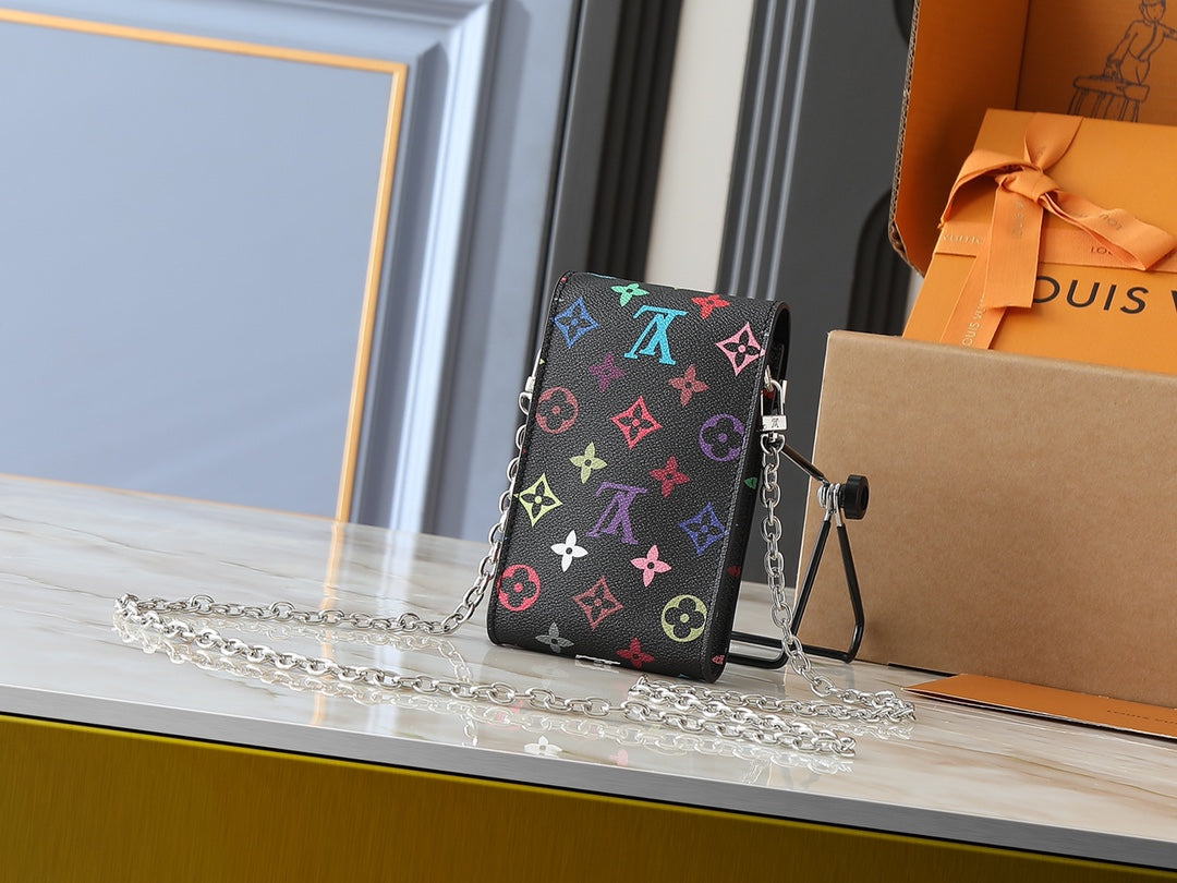 Phone Bag14098
