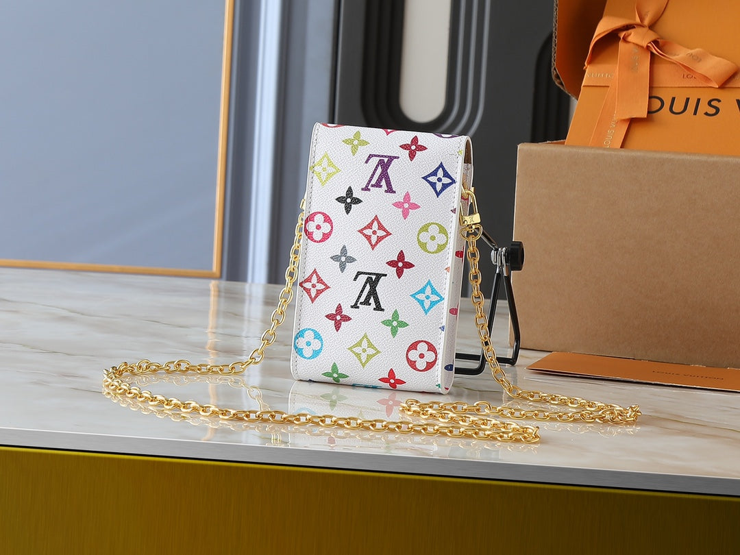 Phone Bag14098