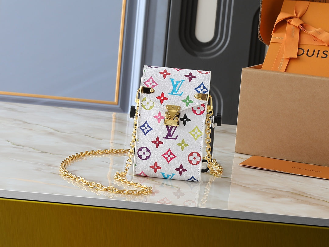 Phone Bag14098