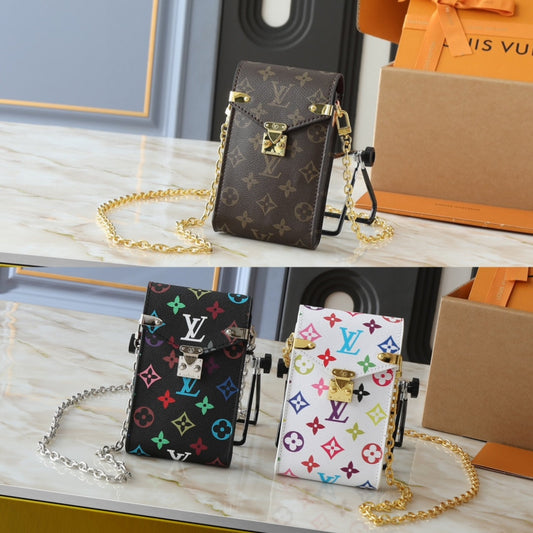 Phone Bag14098
