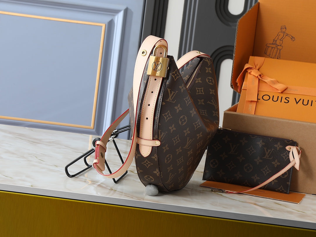 Bag M14417