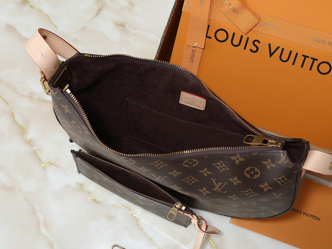 Bag M14417