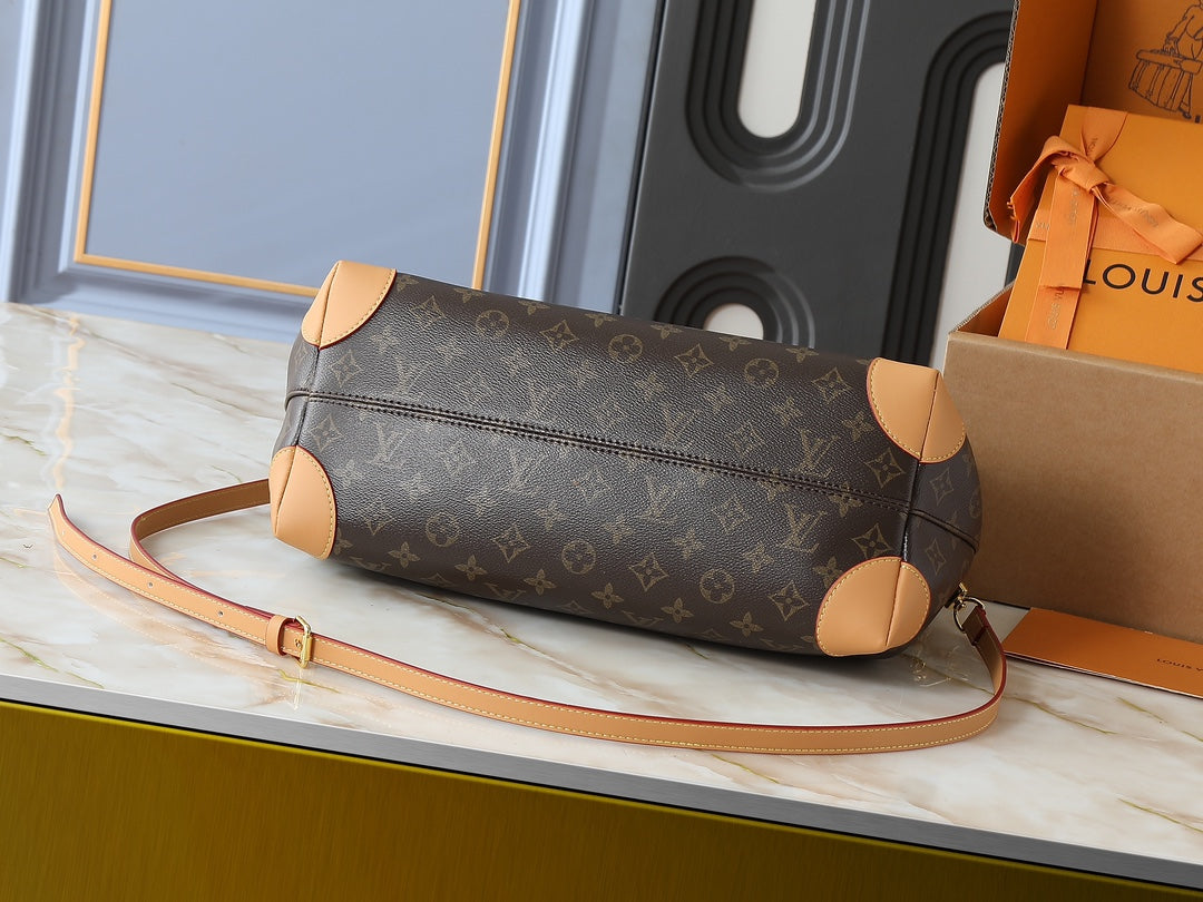 Bag M14473
