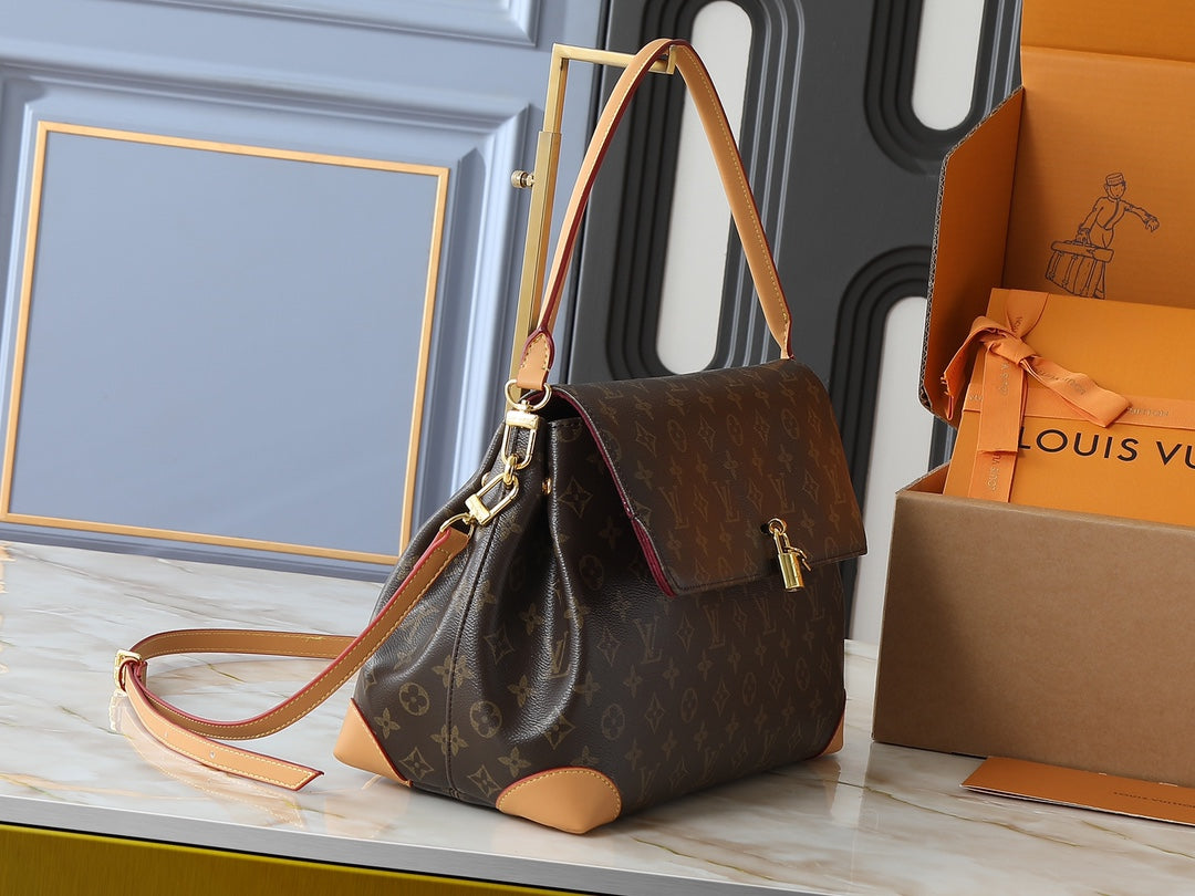 Bag M14473