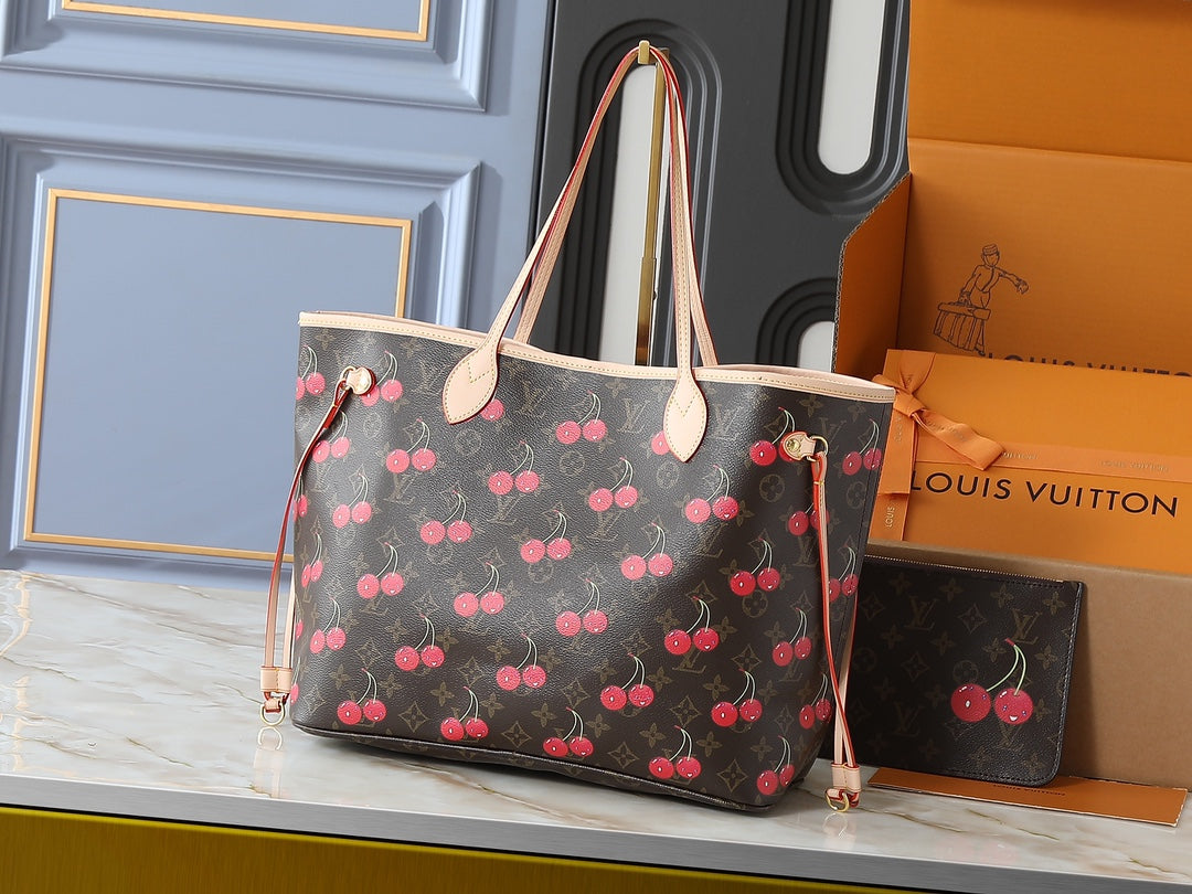 Bag M13263