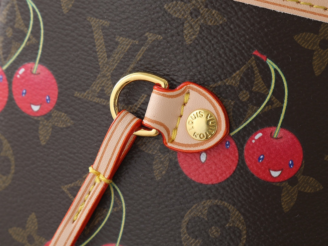 Bag M13263