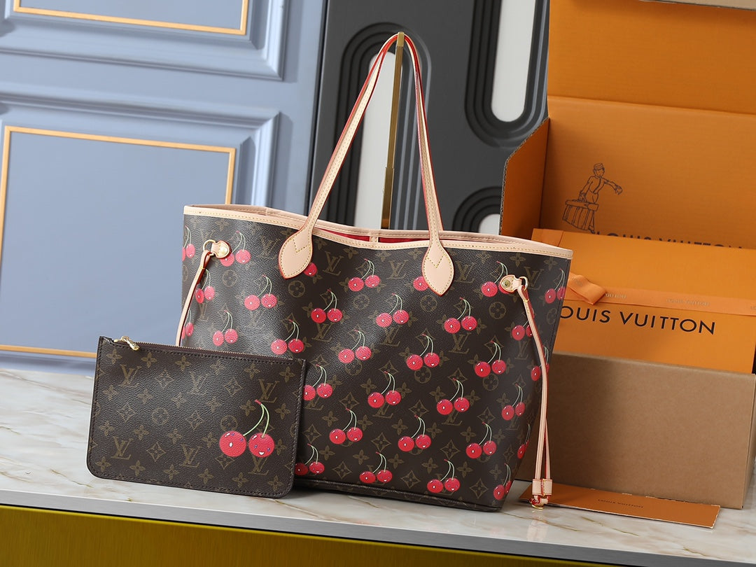 Bag M13263