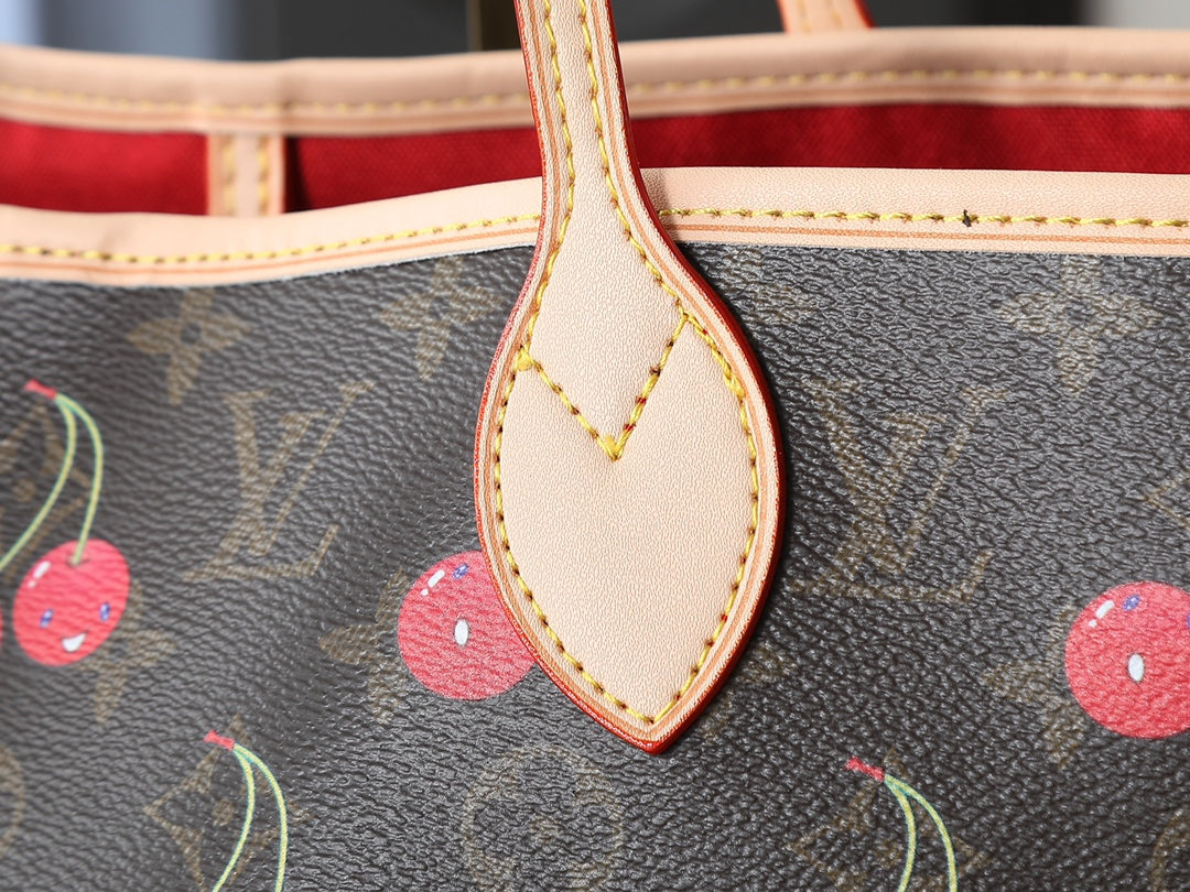 Bag M13263