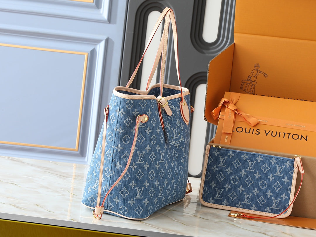 Bag M13656