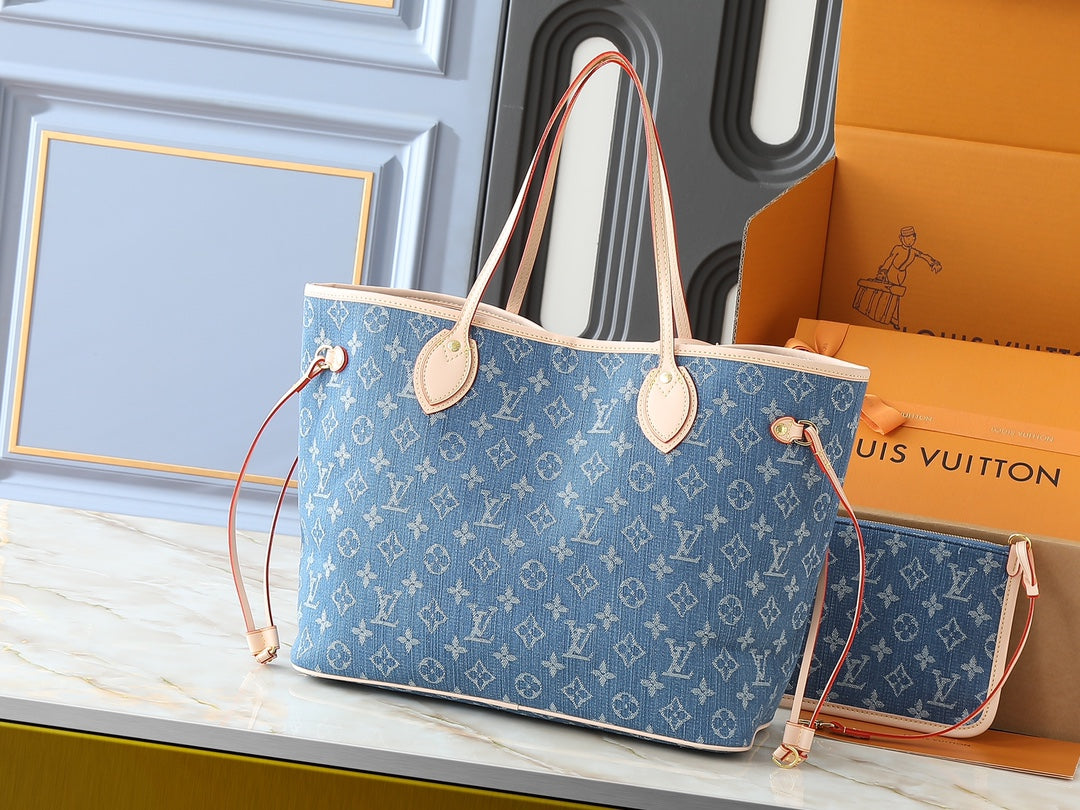 Bag M13656