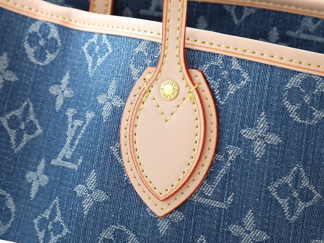 Bag M13656