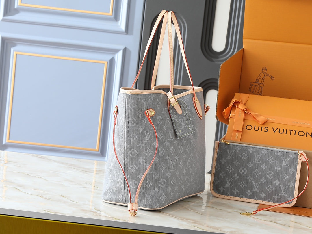 Bag M13656