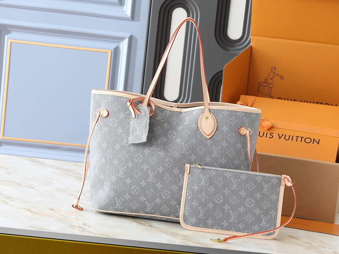 Bag M13656