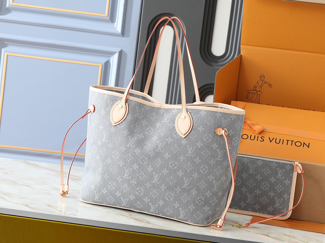 Bag M13656